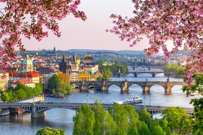 istock-1321015065.jpg