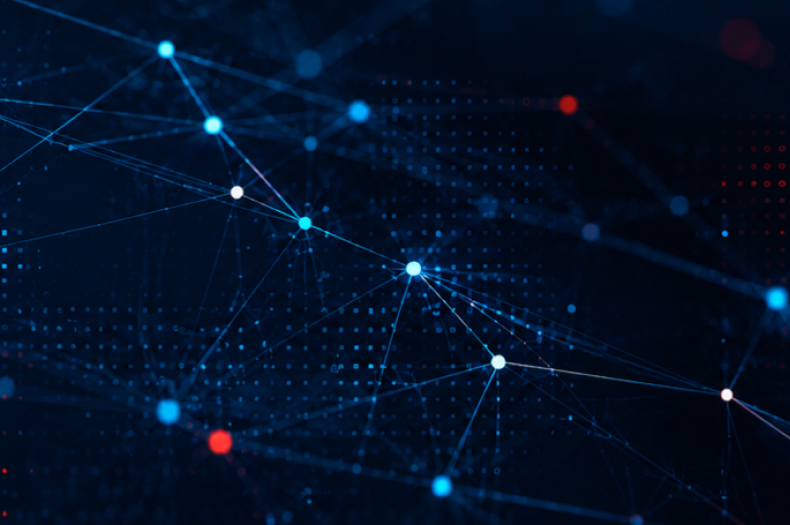 systecon lifecycle management