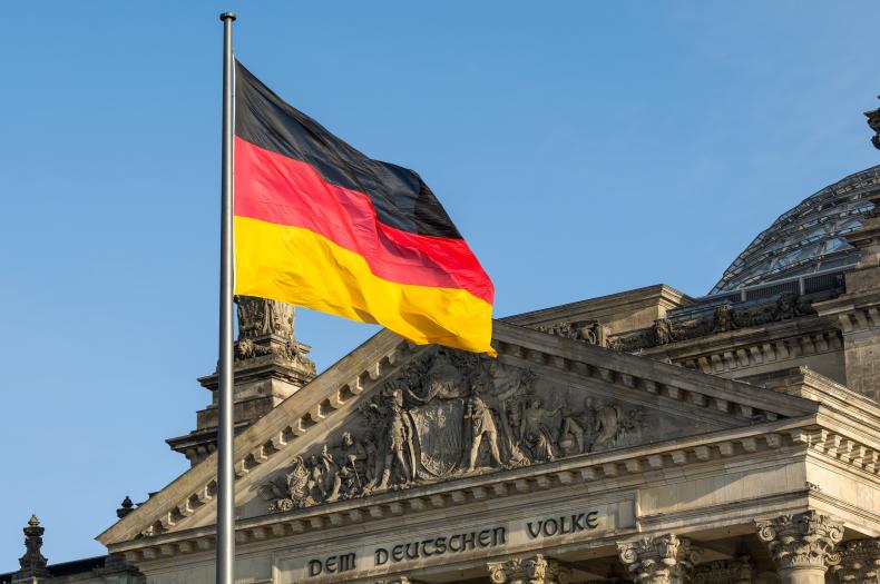 German Opus Suite Roadshow