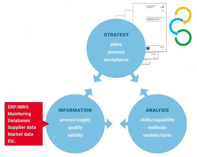 asset-mgmt1 asset-mgmt1