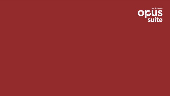 Teams_background_red