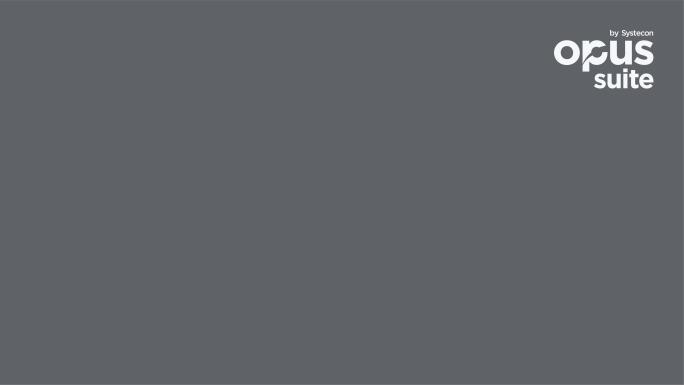 Teams_opussuite_background_grey