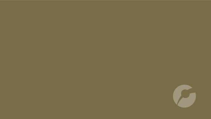 Teams_background_gold