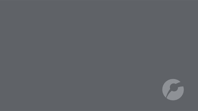Teams_background_grey