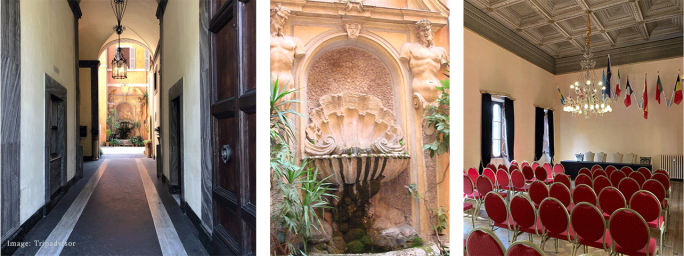 Palazzo images Italy rome Palazzo images Italy Rome