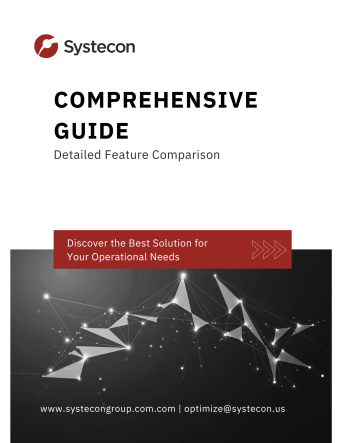 Guide