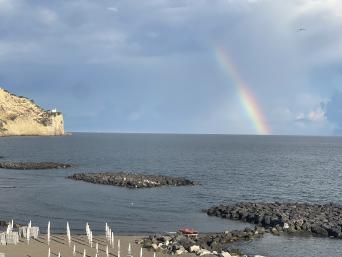 Fusaro - Italy mingle