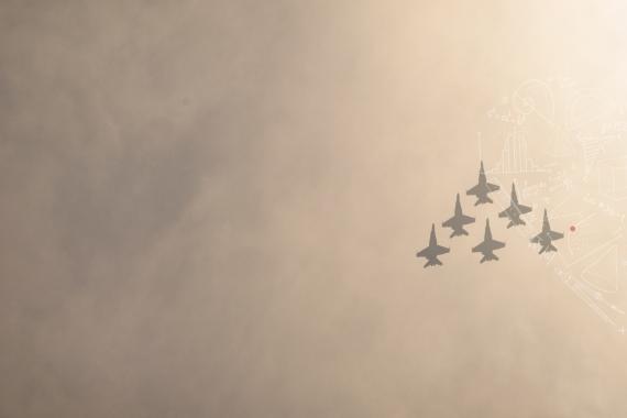 small-header4 Thumbnail