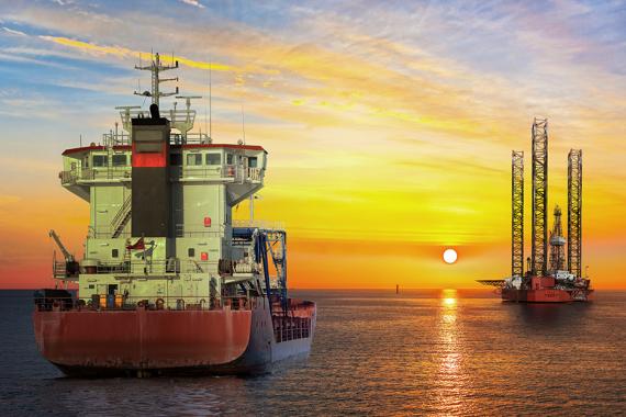 oil-gas oil-gas