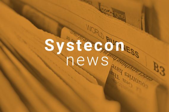 news Thumbnail