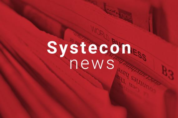news Thumbnail