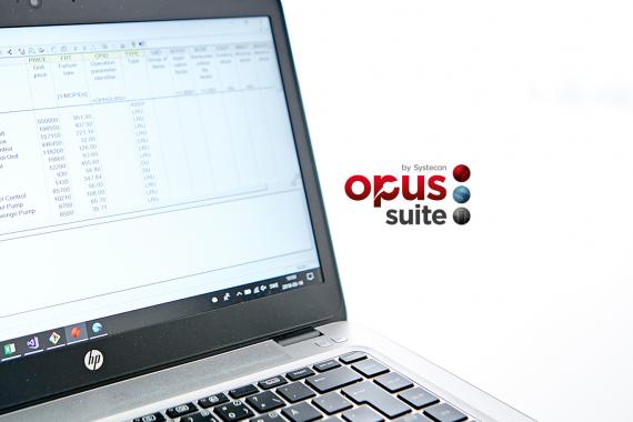 opus-suite-header Thumbnail