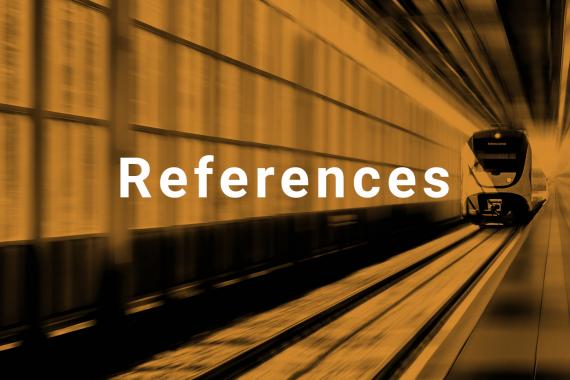 references rail