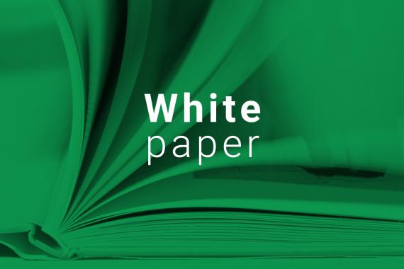 whitepaper