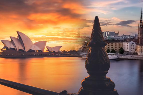 sydney-stockholm Thumbnail