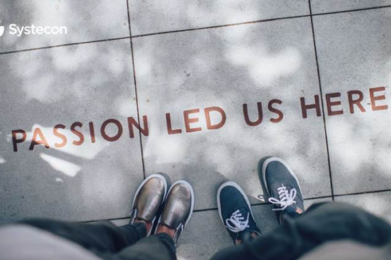 2019 International Conference Thumbnail