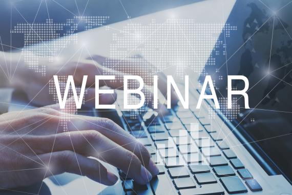 Webinar Thumbnail