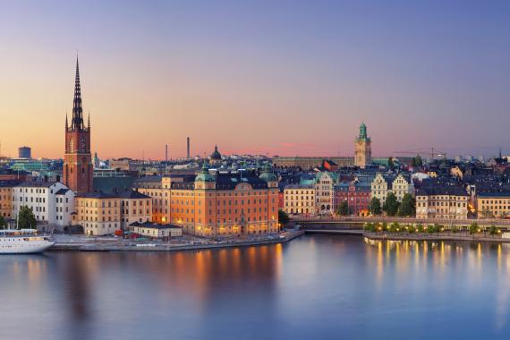 scandinavian user conf 2023