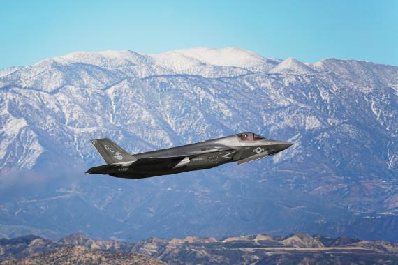 f35