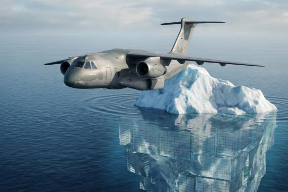 systecon lifecycle management