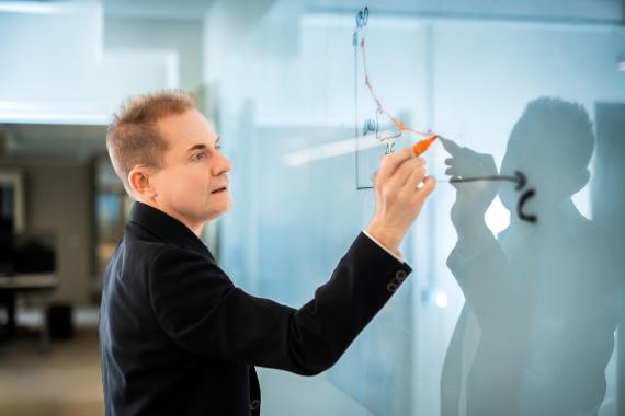 systecon lifecycle management