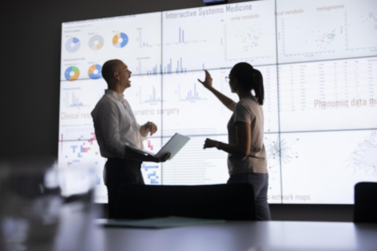 systecon lifecycle management