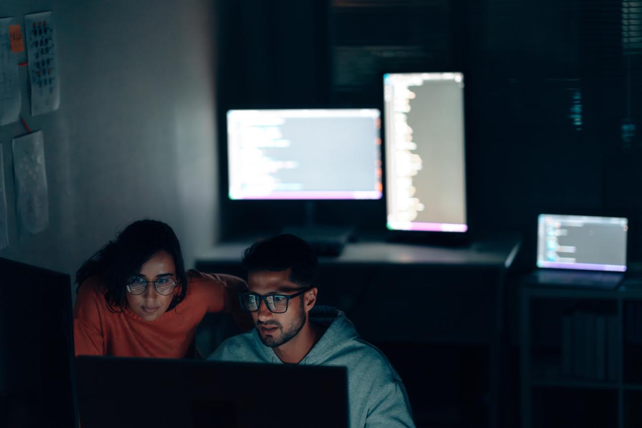 systecon lifecycle management