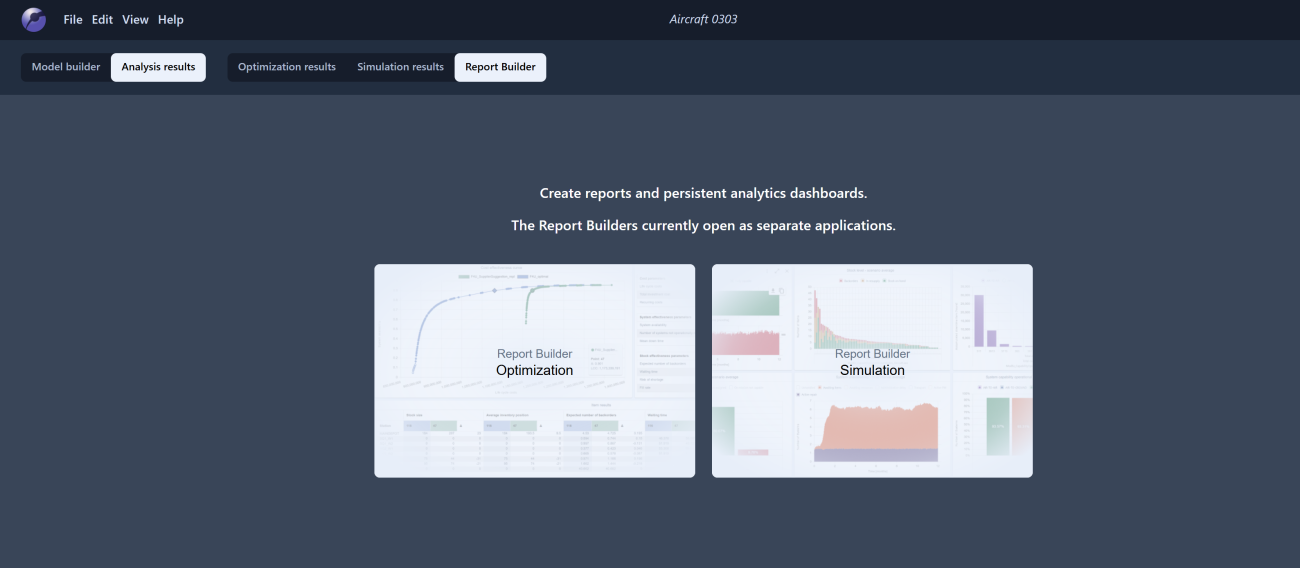 systecon lifecycle management