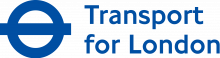 Logo Transport for London Thumbnail