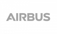 airbus-logo Thumbnail