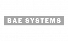 bae-logo.png Thumbnail