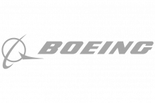 boeing-logo Thumbnail