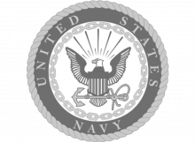 us-navy-logo-big Thumbnail