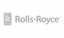 rr-logo Thumbnail
