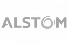 alstom-logo Thumbnail