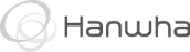 Hanwha Thumbnail