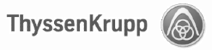 ThyssenKrupp Thumbnail