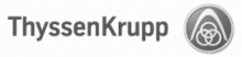 ThyssenKrupp Thumbnail