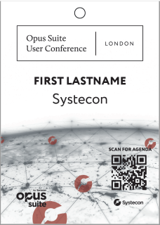 badge_staff_name