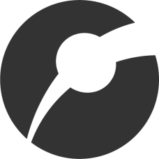 systecon-icon_black