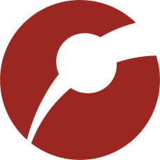 systecon_icon_red