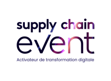 supply chain event