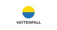 Engineers from Vattenfall and Scottish Power use Systecon’s Opus Suite to perform availability analysis and life cycle simulations for East Anglia wind farm, optimizing offshore wind energy performance and support planning.