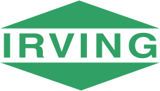 JD Irving Logo