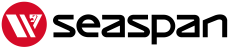 Systecon North America Partner Seaspan Logo