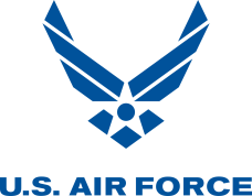 USAF Logo