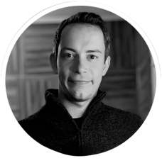 Paul Cahoreau, Thalen LAS speaker at Systecon event