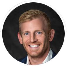 Speaker Justin Woulfe, Systecon North America