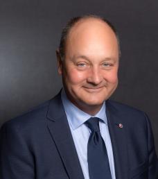 johan holmqvist