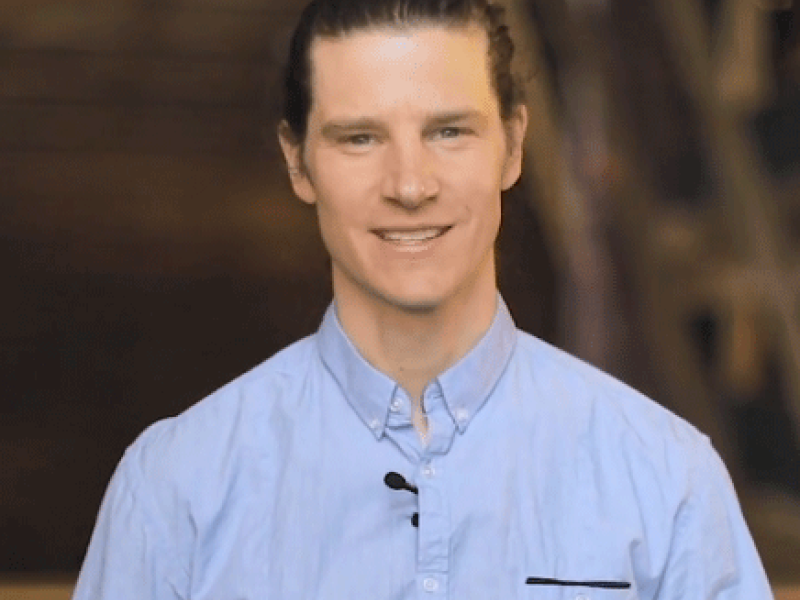 Marcus Ehnhage, Systecon Group